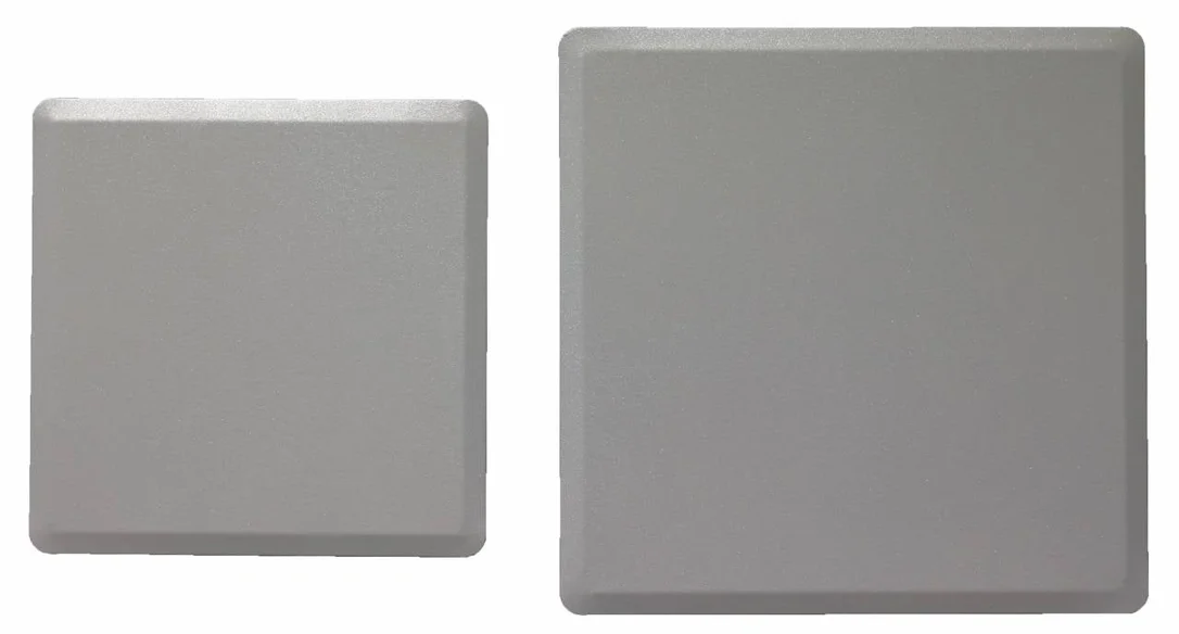 epitoanyag-center44332140