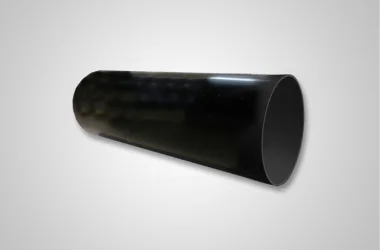 epitoanyag-center44332145