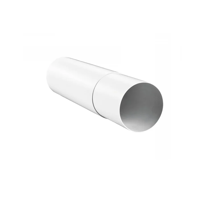 epitoanyag-center44332146