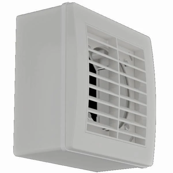 epitoanyag-center44332148