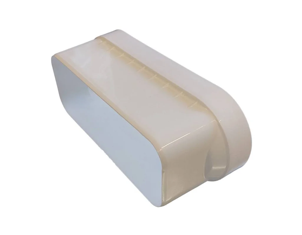 epitoanyag-center44332155