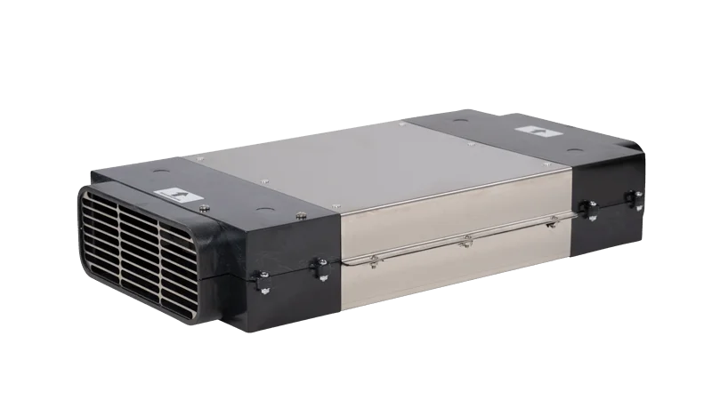 epitoanyag-center44332162