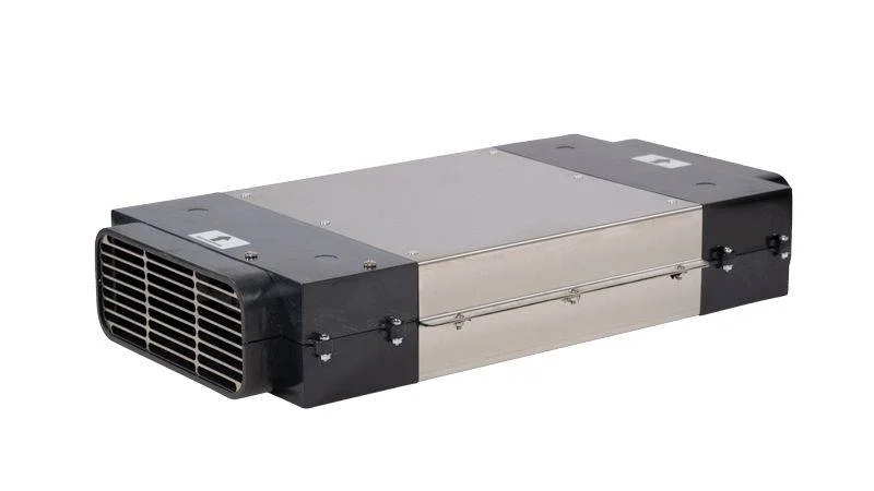 epitoanyag-center44332163