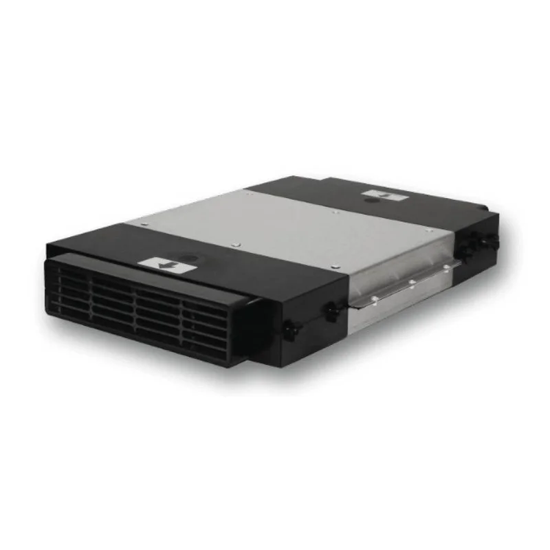 epitoanyag-center44332164