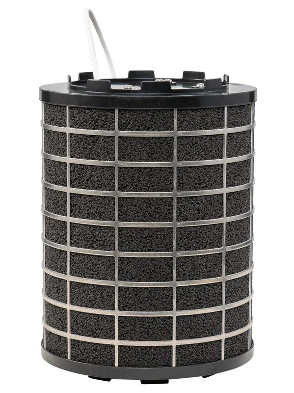 epitoanyag-center44332167