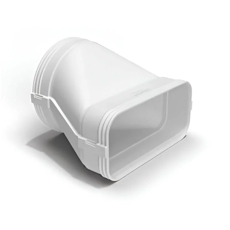epitoanyag-center44332226