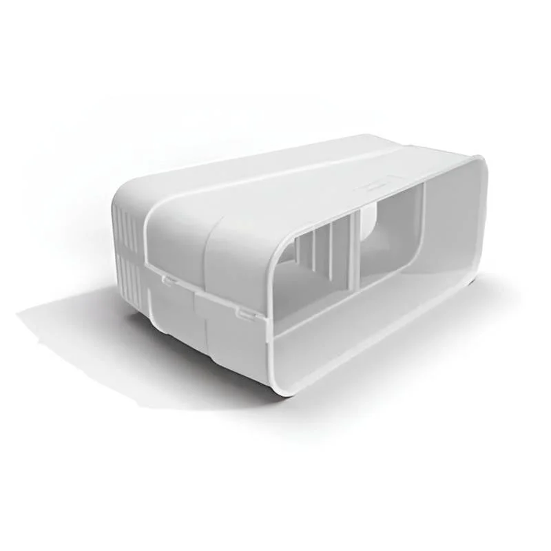 epitoanyag-center44332230