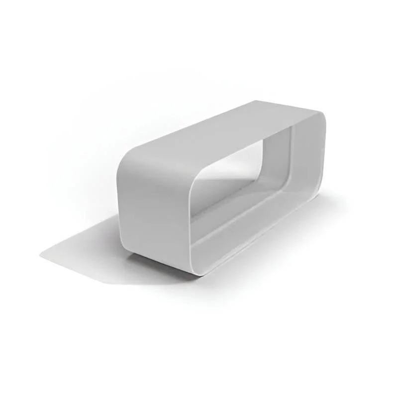 epitoanyag-center44332231