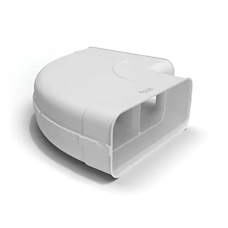 epitoanyag-center44332233