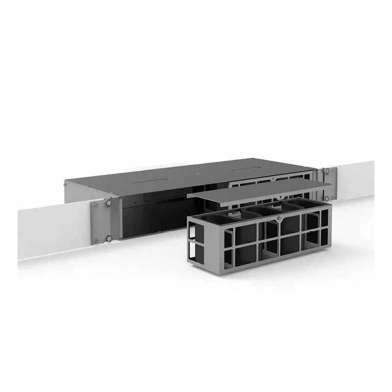 epitoanyag-center44332237