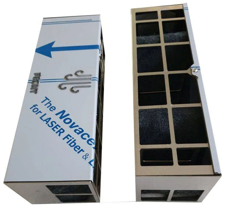 epitoanyag-center44332241