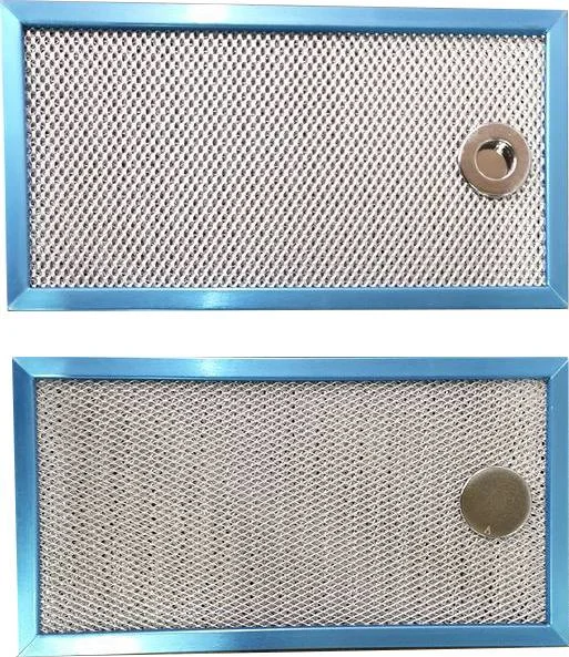 epitoanyag-center44332262