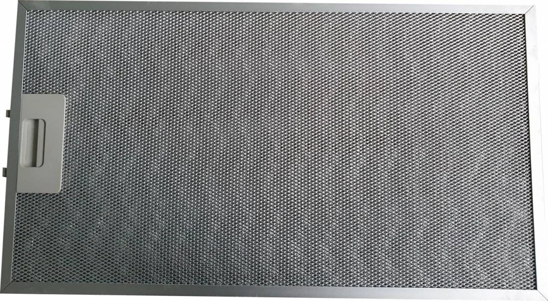 epitoanyag-center44332263