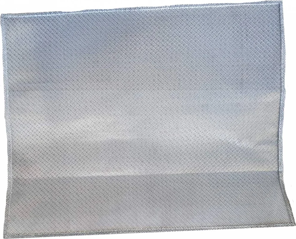 epitoanyag-center44332266