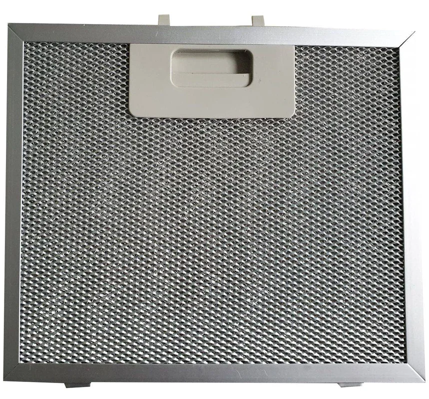 epitoanyag-center44332273