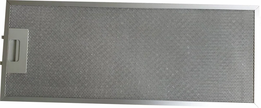 epitoanyag-center44332274
