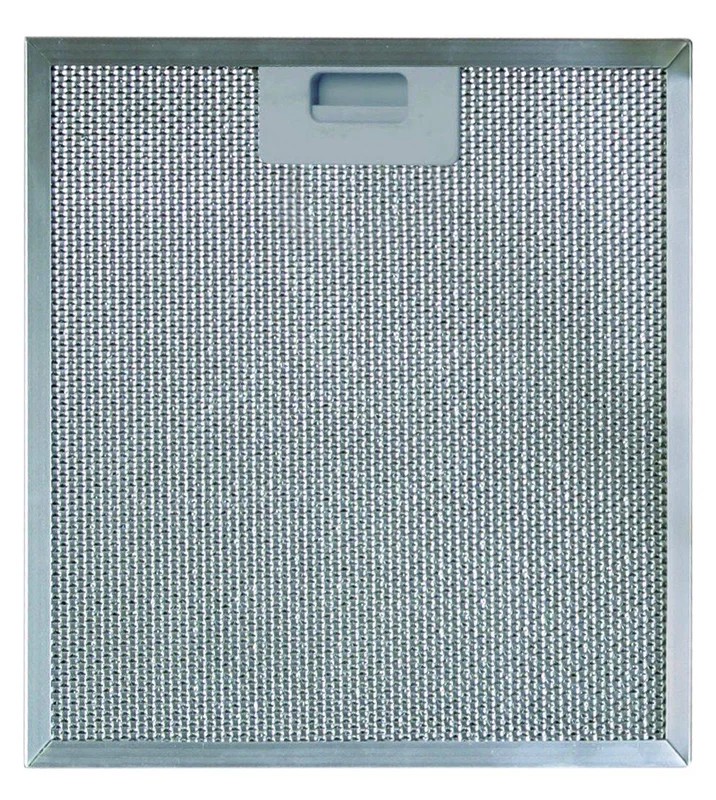 epitoanyag-center44332289