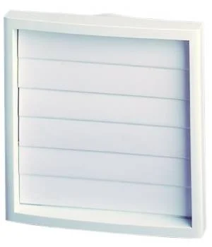 epitoanyag-center44332302