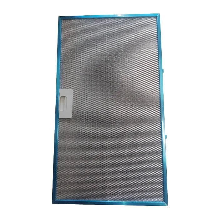 epitoanyag-center44332330