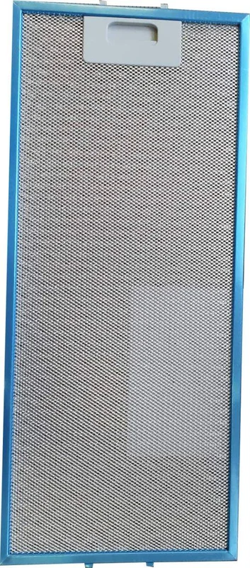 epitoanyag-center44332333