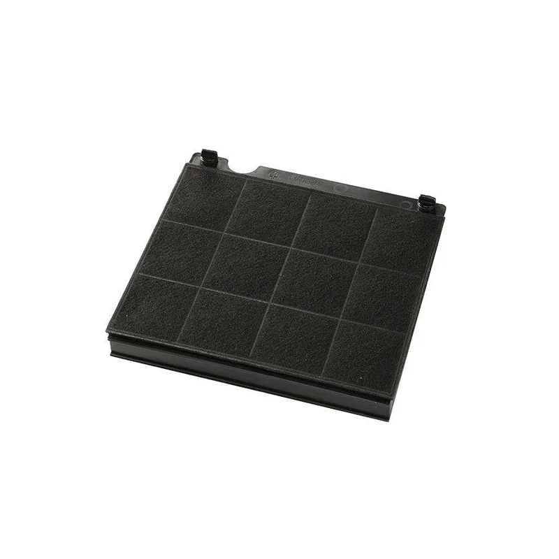 epitoanyag-center44332334