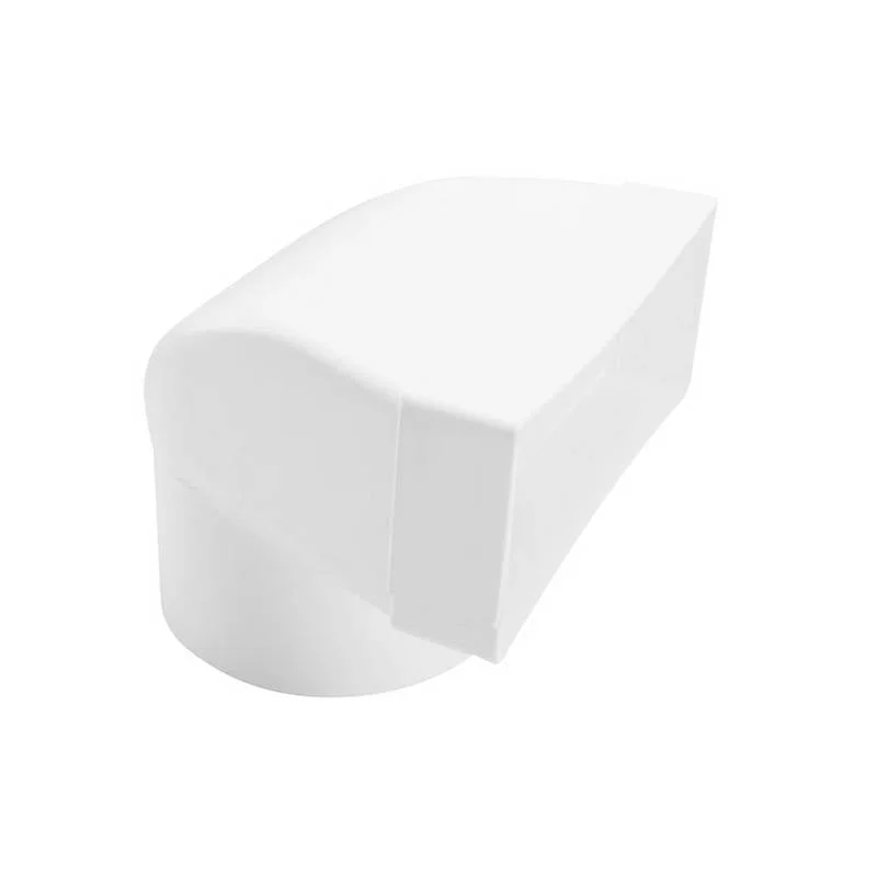 epitoanyag-center44332337