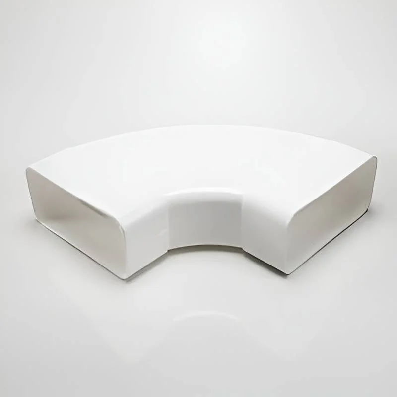 epitoanyag-center44332371