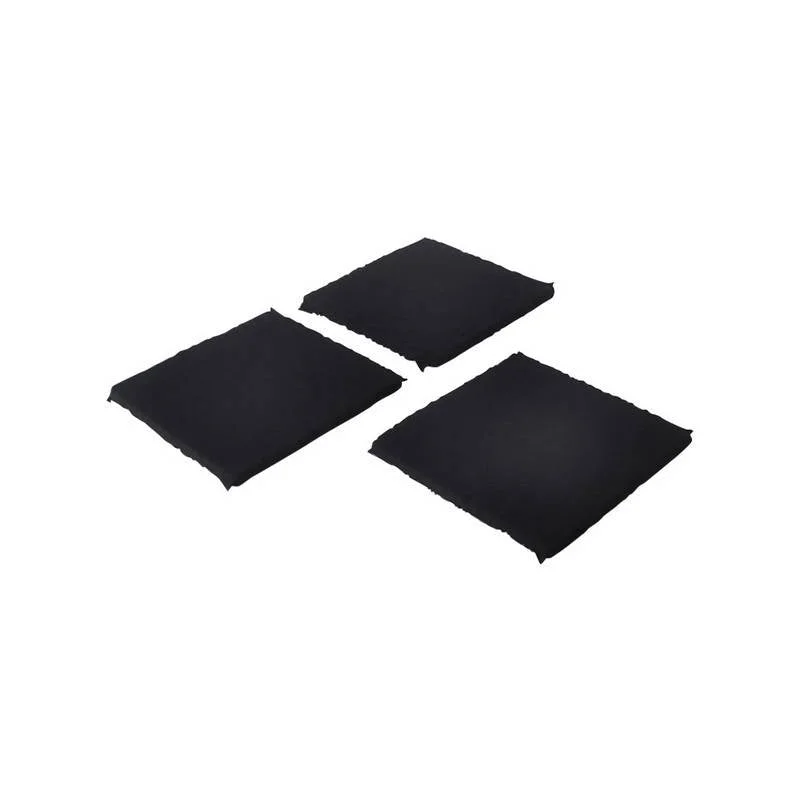 epitoanyag-center44332450