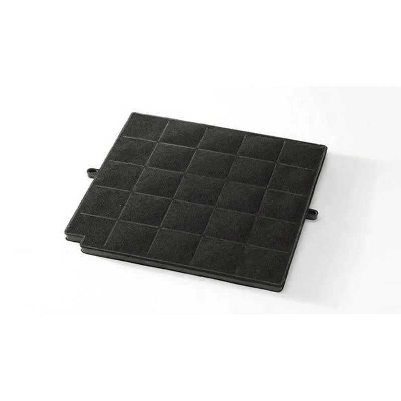 epitoanyag-center44332453