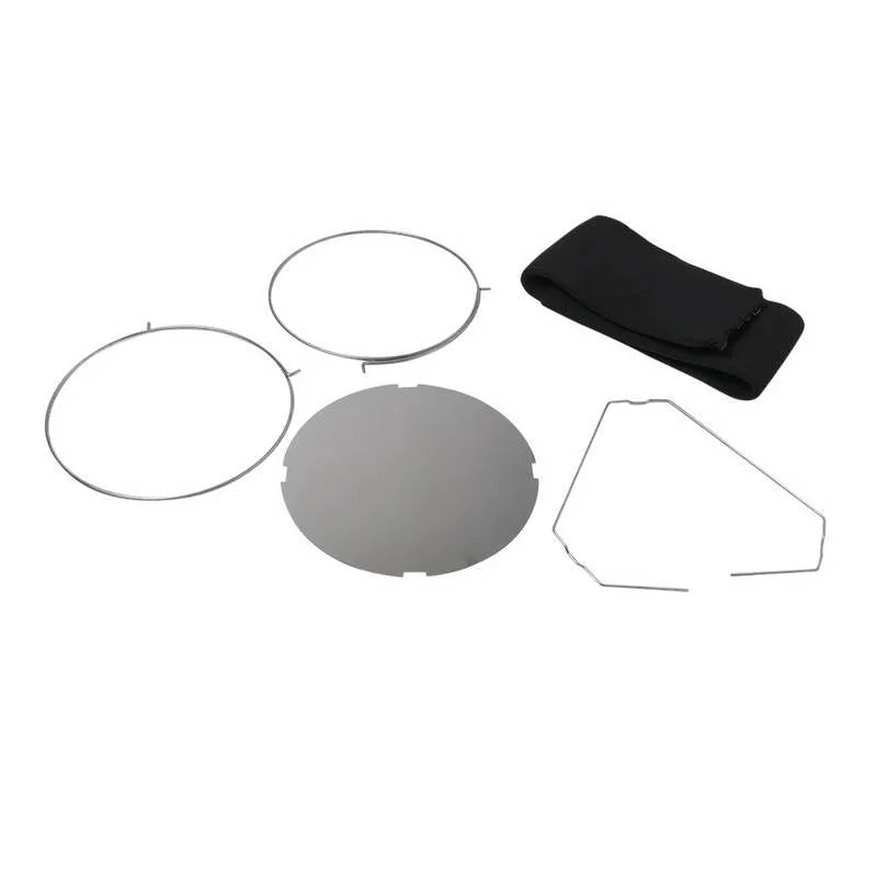 epitoanyag-center44332499