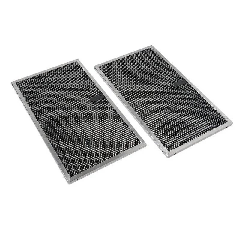 epitoanyag-center44332516