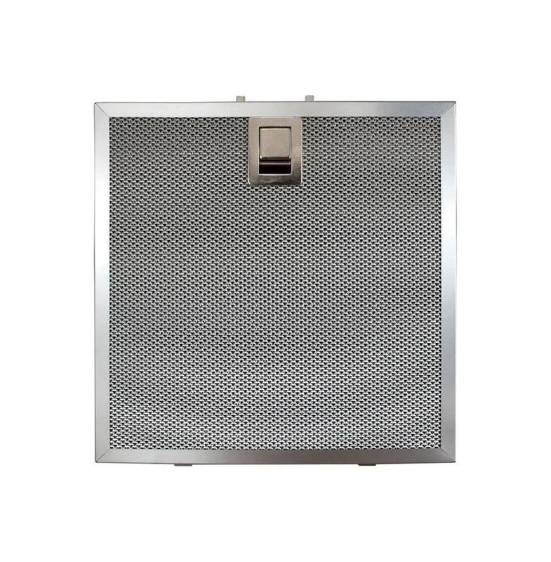 epitoanyag-center44332550
