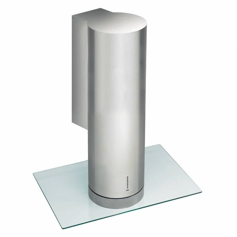 epitoanyag-center44332555