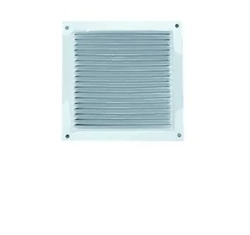epitoanyag-center44332576