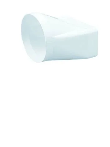 epitoanyag-center44332580