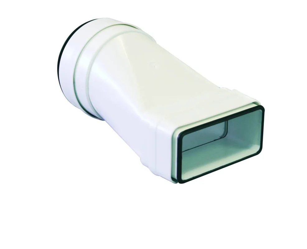 epitoanyag-center44332581