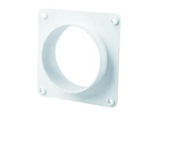 epitoanyag-center44332587
