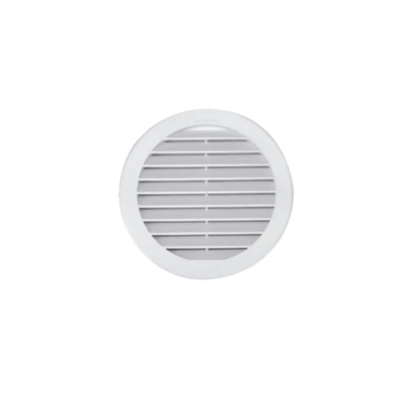 epitoanyag-center44332590