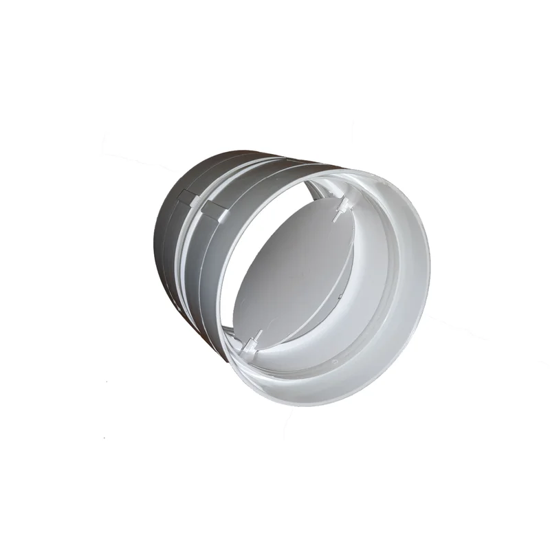 epitoanyag-center44332601