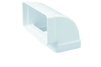 epitoanyag-center44332603
