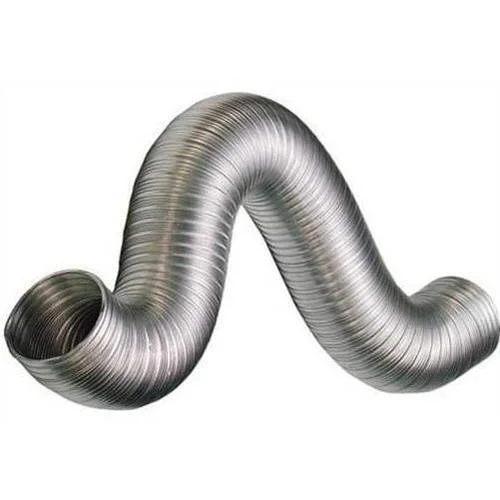 epitoanyag-center44332643
