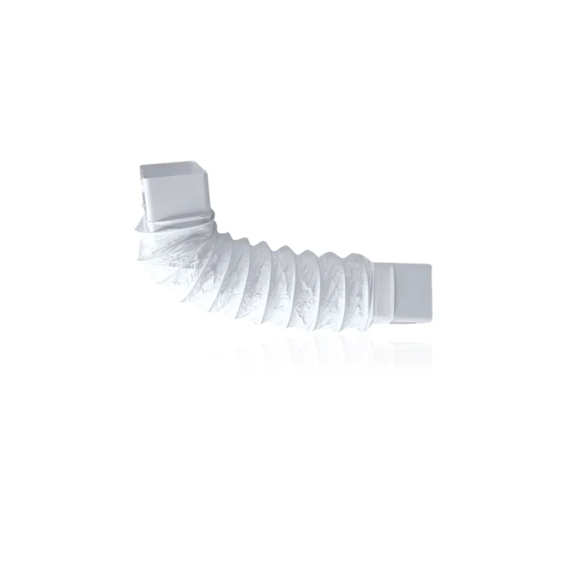 epitoanyag-center44332653