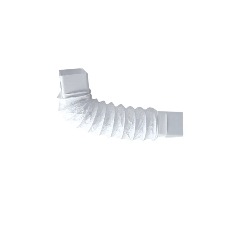epitoanyag-center44332656