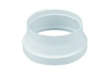 epitoanyag-center44332683