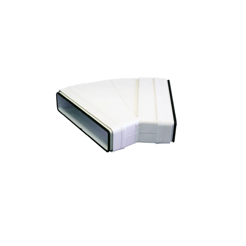 epitoanyag-center44332704