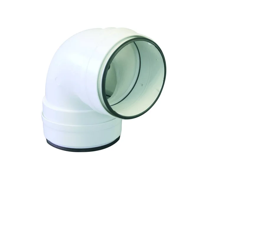 epitoanyag-center44332706