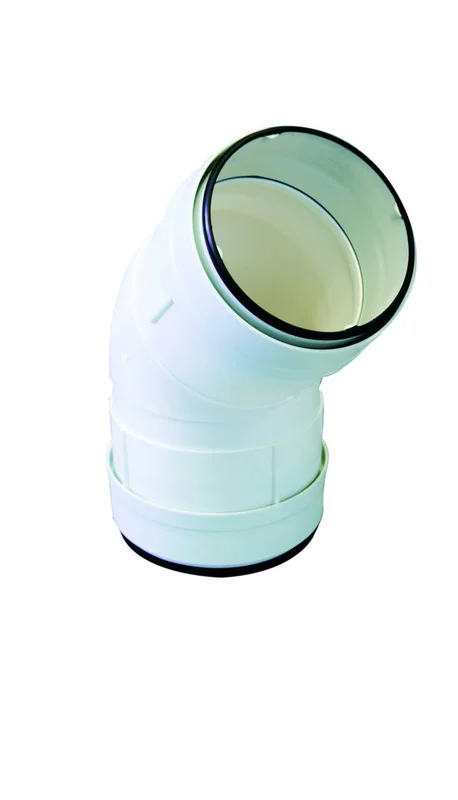 epitoanyag-center44332708