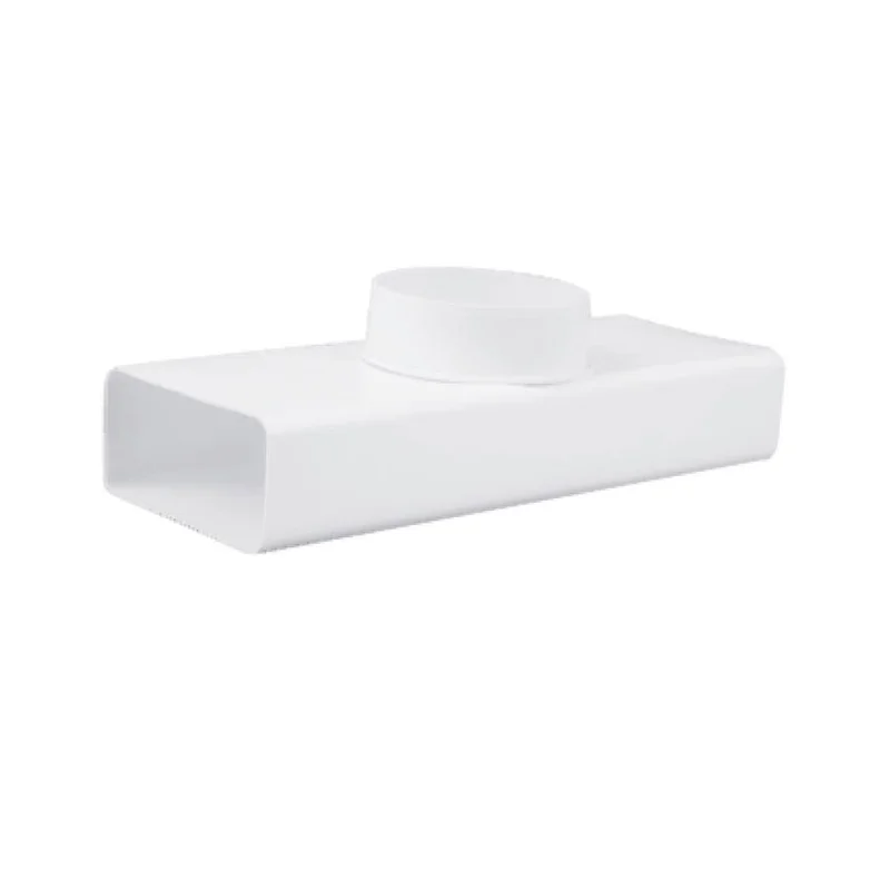 epitoanyag-center44332713