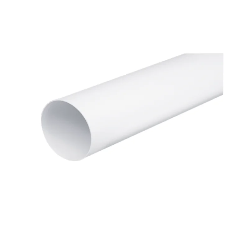 epitoanyag-center44332717