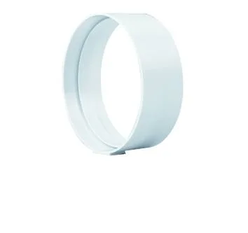 epitoanyag-center44332722